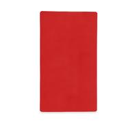 MagFlex Lucido Tipo Magnete - Flessibile Etichette - 140mm x 80mm x 0.85mm