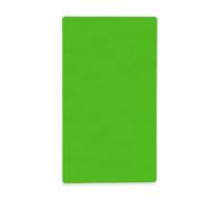 MagFlex Lucido Tipo Magnete - Flessibile Etichette - 140mm x 80mm x 0.85mm