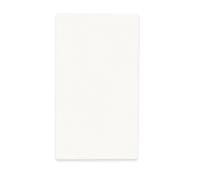 MagFlex Lucido Tipo Magnete - Flessibile Etichette - 140mm x 80mm x 0.85mm