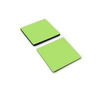 MagFlex Lucido Tipo Magnete - Flessibile Etichette - 75mm x 0.85mm