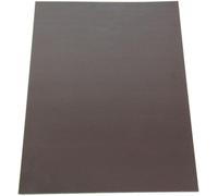 Magflex®+ Ultra A4 Flee Magnetico Auto Adesivo 3M ™ Flessibile per La Creazione