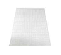 MagFlex®+ Ultra Flessibile Magnetico A4 - 3M™ Auto-Adesivo