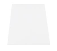 MagFlex® Xtra-Lite A3 Foglio Magnetico Flessibile - Stampabile Con Inchiostro