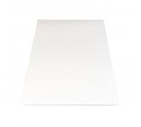 MagFlex® Xtra Lite A4 Foglio Magnetico Flessibile - Stampabile Con Inchiostro