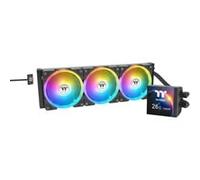 Thermaltake MAGFloe 360 Ultra | All-In-One Liquid Cooler | Black