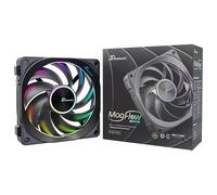 MAGFLOW ARGB, kit per fan
