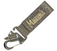 Magforce Special Duty T2 Hook Tan #MP8001-T8008T