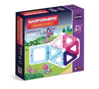 Magformers Inspire set (14-Piece)