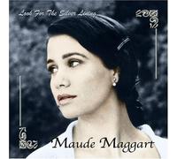 Maggart, Maude - Look For The Silver Lining