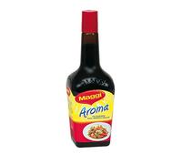 Maggi Aroma Brodo Liquido Concentrato - 800 Ml