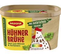 Maggi Brodo di pollo, 231 g