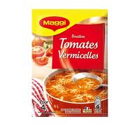 Maggi Brodo di pomodoro vermicelli 70 g