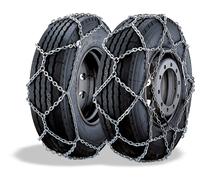 Maggi CANESEL138 Catene neve Select Semplice gruppo 138