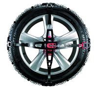 Maggi CATRAKN205 Catene da Neve, Gruppo 205