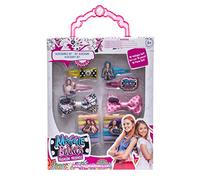 Maggie and Bianca 65925 Set Accessori, 18 Pezzi