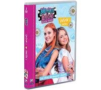Maggie & Bianca Fashion Friends-Saison 1, Vol. 1