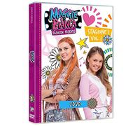 Maggie & Bianca-Fashion Friends. Volume 1 - Stagione 1 (2 DVD)