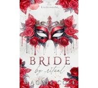 Maggie Cole Bride By Ritual (Tascabile) Underworld