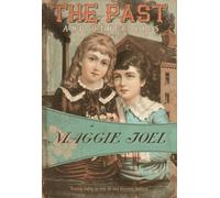 Maggie Joel The Past and Other Lies (Tascabile)