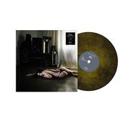Maggie Lindemann I Feel Everything (Vinyl LP) 12" Album Coloured Vinyl