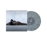 Maggie Lindemann – I Feel Everything – LP (Grey Smoke Coloured)