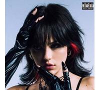 Maggie Lindemann - Paranoia