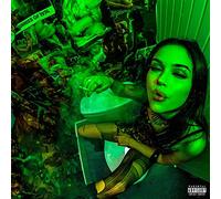 Maggie Lindemann - SUCKERPUNCH