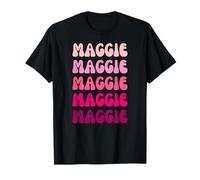 Maggie Maglietta