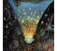 Maggie Nicols Are You Ready? (CD) Album