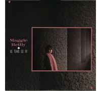 Maggie Reilly - As tears go by (1984) / Vinyl single [Vinyl-Single 7'']