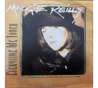 Maggie Reilly - Everytime We Touch