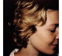 Maggie Rogers Don't Forget Me (CD) Album Digipak