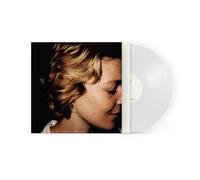 Maggie Rogers Don't Forget Me (Vinyl LP) 12" Album Coloured Vinyl