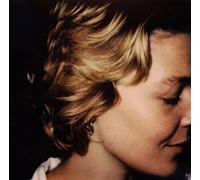 Maggie Rogers Don't Forget Me (CD) Album Digipak