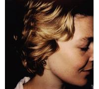 Maggie Rogers Don't Forget Me (Vinyl LP) 12" Album Coloured Vinyl