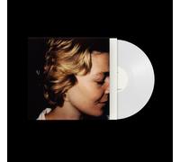 Maggie Rogers Don't Forget Me (Vinyl LP) 12" Album Coloured Vinyl