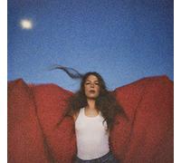 Maggie Rogers - Heard It In A Past Life