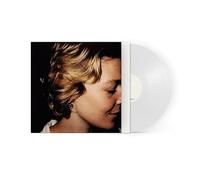 Maggie Rogers - Maggie Rogers - Don't Forget Me [White Vinyl]