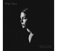 Maggie Rogers Notes from the Archive: Recordings 2011-2016 (Vinyl LP) 12" Album