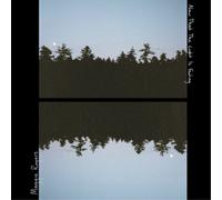Maggie Rogers Now That the Light Is Fading (CD) EP