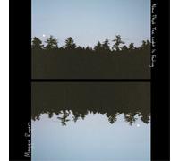 Maggie Rogers Now That the Light Is Fading (Vinyl LP) 12" EP