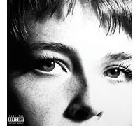 Maggie Rogers - Surrender [Cassette]
