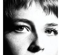 Maggie Rogers Surrender - Limited (Vinyl LP)