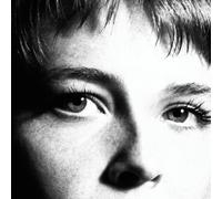 Maggie Rogers - Surrender