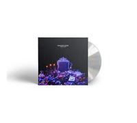Maggie Rose Have a Seat (CD)