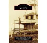 Maggie S. Rymsza M. Earl Smith Muncy (Tascabile)