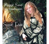Maggie Sand & Sandragon - Susie Fair