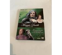 Maggie Smith At The Bbc [Edizione: Stati Uniti]