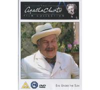 Maggie Smith - Evil Under the Sun