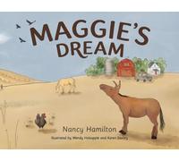 Maggie's Dream